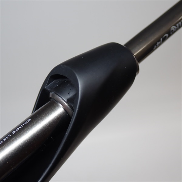 １４ソアレＣＩ４＋７０６ＵＬ－Ｓ